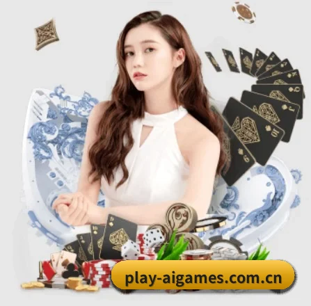 走向世界